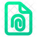 پیش‌نمایش فایل paper-clip-file-7214398 از پک فایل