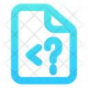 پیش‌نمایش فایل php-file-7214399 از پک فایل