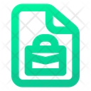 پیش‌نمایش فایل portofolio-file-7214403 از پک فایل