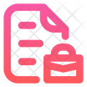 پیش‌نمایش فایل portofolio-file-7214404 از پک فایل