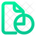 پیش‌نمایش فایل presentation-file-7214405 از پک فایل