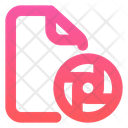 پیش‌نمایش فایل raw-file-7214409 از پک فایل