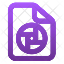 پیش‌نمایش فایل raw-file-7214410 از پک فایل
