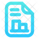 پیش‌نمایش فایل report-file-7214411 از پک فایل