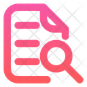 پیش‌نمایش فایل research-file-7214412 از پک فایل