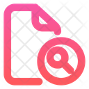 پیش‌نمایش فایل search-file-7214413 از پک فایل