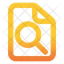 پیش‌نمایش فایل search-file-7214414 از پک فایل