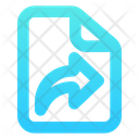 پیش‌نمایش فایل share-file-7214416 از پک فایل
