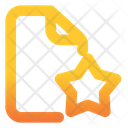 پیش‌نمایش فایل star-file-7214420 از پک فایل