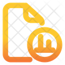 پیش‌نمایش فایل statistic-file-7214421 از پک فایل