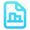پیش‌نمایش فایل statistic-file-7214422 از پک فایل