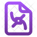 پیش‌نمایش فایل svg-file-7214423 از پک فایل