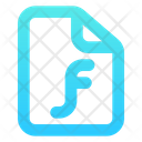 پیش‌نمایش فایل swf-file-7214424 از پک فایل