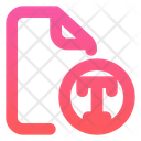 پیش‌نمایش فایل text-file-7214426 از پک فایل
