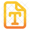 پیش‌نمایش فایل text-file-7214427 از پک فایل