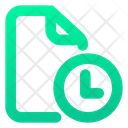 پیش‌نمایش فایل time-file-7214429 از پک فایل