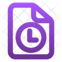 پیش‌نمایش فایل time-file-7214430 از پک فایل