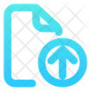 پیش‌نمایش فایل upload-file-7214431 از پک فایل