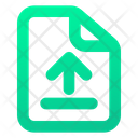 پیش‌نمایش فایل upload-file-7214432 از پک فایل