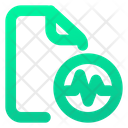 پیش‌نمایش فایل wav-file-7214435 از پک فایل