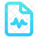 پیش‌نمایش فایل wav-file-7214436 از پک فایل