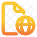 پیش‌نمایش فایل web-file-7214437 از پک فایل