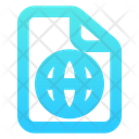 پیش‌نمایش فایل web-file-7214438 از پک فایل