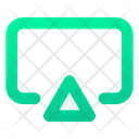 پیش‌نمایش فایل airplay-7214861 از پک چندرسانه‌ای