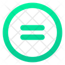 پیش‌نمایش فایل equal-circle-7214870 از پک چندرسانه‌ای