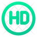 پیش‌نمایش فایل hd-circle-7214875 از پک چندرسانه‌ای