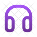 پیش‌نمایش فایل headphone-7214877 از پک چندرسانه‌ای