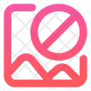 پیش‌نمایش فایل image-block-7214878 از پک چندرسانه‌ای