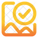 پیش‌نمایش فایل image-check-7214880 از پک چندرسانه‌ای