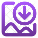پیش‌نمایش فایل image-download-7214881 از پک چندرسانه‌ای