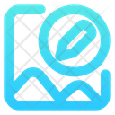 پیش‌نمایش فایل image-edit-7214882 از پک چندرسانه‌ای