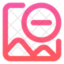 پیش‌نمایش فایل image-minus-7214884 از پک چندرسانه‌ای