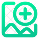 پیش‌نمایش فایل image-plus-7214885 از پک چندرسانه‌ای