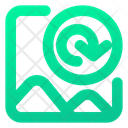 پیش‌نمایش فایل image-redo-7214886 از پک چندرسانه‌ای