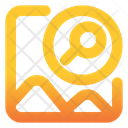 پیش‌نمایش فایل image-search-7214887 از پک چندرسانه‌ای