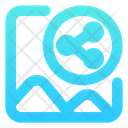پیش‌نمایش فایل image-share-7214888 از پک چندرسانه‌ای