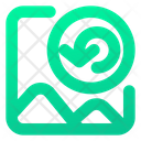 پیش‌نمایش فایل image-undo-7214891 از پک چندرسانه‌ای
