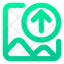 پیش‌نمایش فایل image-upload-7214892 از پک چندرسانه‌ای