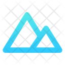 پیش‌نمایش فایل mountain-7214896 از پک چندرسانه‌ای