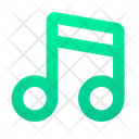 پیش‌نمایش فایل music-7214900 از پک چندرسانه‌ای