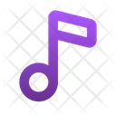 پیش‌نمایش فایل music-note-7214897 از پک چندرسانه‌ای