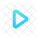 پیش‌نمایش فایل play-7214909 از پک چندرسانه‌ای