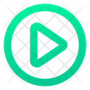 پیش‌نمایش فایل play-circle-7214908 از پک چندرسانه‌ای