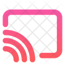 پیش‌نمایش فایل rss-interface-7214911 از پک چندرسانه‌ای