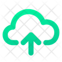 پیش‌نمایش فایل cloud-7215061 از پک رایانش ابری
