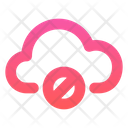 پیش‌نمایش فایل cloud-block-7215037 از پک رایانش ابری